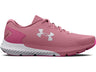 Under Armour Women's UA Charged Rogue 3 Running Shoes - Dual Density Charged Cushioning