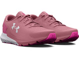 Under Armour Women's UA Charged Rogue 3 Running Shoes - Dual Density Charged Cushioning