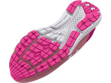 Under Armour Women's UA Charged Rogue 3 Running Shoes - Dual Density Charged Cushioning