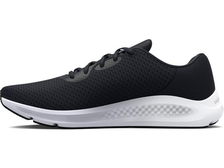 Under Armour Women's Charged Pursuit 3 Running Shoes - Breathable with Charged Cushioning