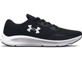 Under Armour Women's Charged Pursuit 3 Running Shoes - Breathable with Charged Cushioning