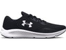 Under Armour Women's Charged Pursuit 3 Running Shoes - Breathable with Charged Cushioning
