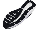 Under Armour Women's Charged Pursuit 3 Running Shoes - Breathable with Charged Cushioning