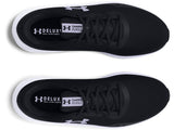 Under Armour Women's Charged Pursuit 3 Running Shoes - Breathable with Charged Cushioning