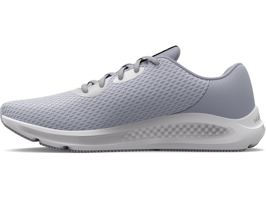 Under Armour Women's Charged Pursuit 3 Running Shoes - Breathable with Charged Cushioning