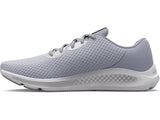 Under Armour Women's Charged Pursuit 3 Running Shoes - Breathable with Charged Cushioning