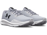 Under Armour Women's Charged Pursuit 3 Running Shoes - Breathable with Charged Cushioning