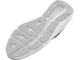 Under Armour Women's Charged Pursuit 3 Running Shoes - Breathable with Charged Cushioning