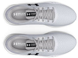 Under Armour Women's Charged Pursuit 3 Running Shoes - Breathable with Charged Cushioning