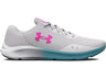 Under Armour Women's Charged Pursuit 3 Running Shoes - Breathable with Charged Cushioning