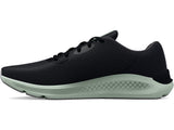 Under Armour Women's Charged Pursuit 3 Running Shoes - Breathable with Charged Cushioning