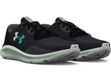 Under Armour Women's Charged Pursuit 3 Running Shoes - Breathable with Charged Cushioning