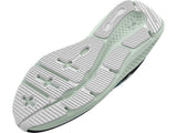Under Armour Women's Charged Pursuit 3 Running Shoes - Breathable with Charged Cushioning
