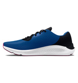 Under Armour Women's Charged Pursuit 3 Running Shoes - Breathable with Charged Cushioning