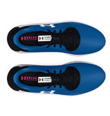 Under Armour Women's Charged Pursuit 3 Running Shoes - Breathable with Charged Cushioning