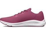 Under Armour Women's Charged Pursuit 3 Running Shoes - Breathable with Charged Cushioning