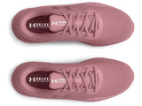 Under Armour Women's Charged Pursuit 3 Running Shoes - Breathable with Charged Cushioning