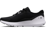 Under Armour Women's UA Surge 3 Running Shoes - Lightweight and Breathable