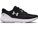 Under Armour Women's UA Surge 3 Running Shoes - Lightweight and Breathable