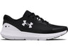 Under Armour Women's UA Surge 3 Running Shoes - Lightweight and Breathable