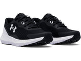 Under Armour Women's UA Surge 3 Running Shoes - Lightweight and Breathable
