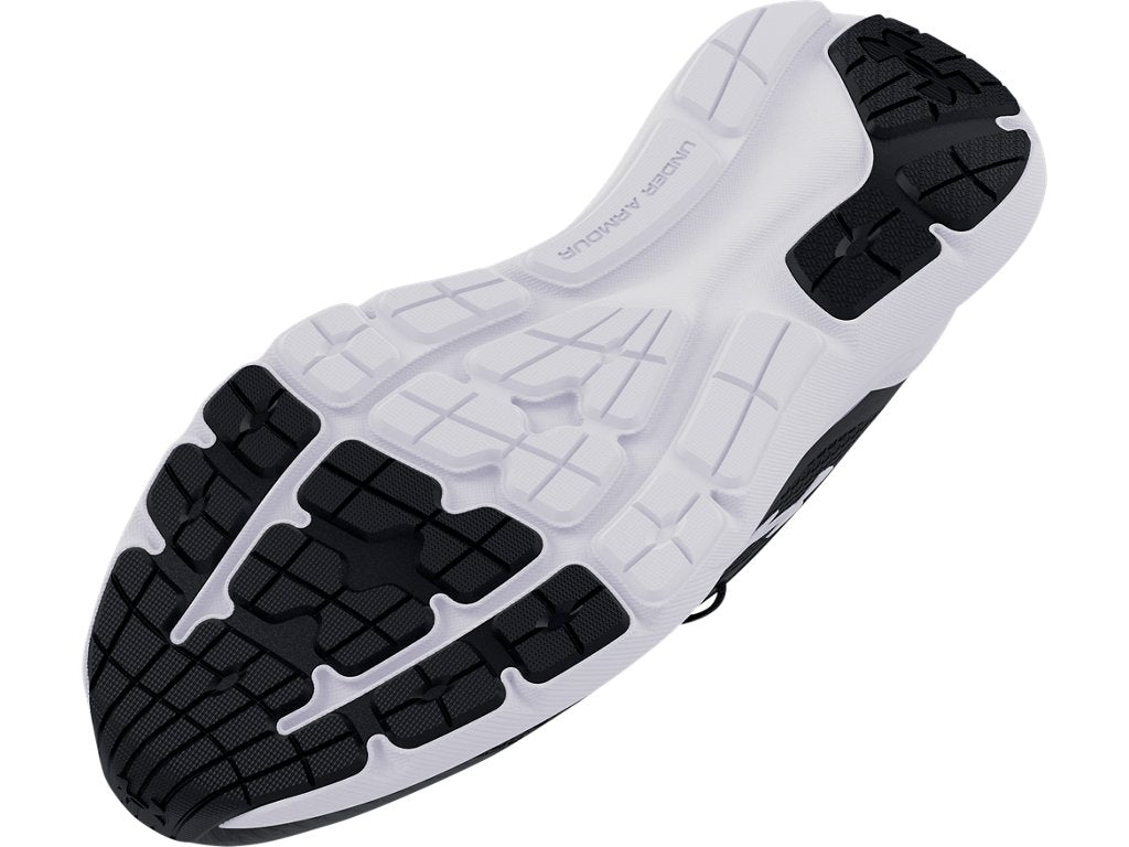 Under Armour Women's UA Surge 3 Running Shoes - Lightweight and Breathable