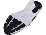 Under Armour Women's UA Surge 3 Running Shoes - Lightweight and Breathable