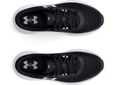 Under Armour Women's UA Surge 3 Running Shoes - Lightweight and Breathable
