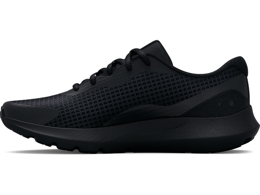 Under Armour Women's UA Surge 3 Running Shoes - Lightweight and Breathable