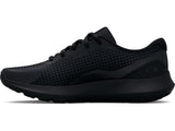 Under Armour Women's UA Surge 3 Running Shoes - Lightweight and Breathable