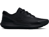 Under Armour Women's UA Surge 3 Running Shoes - Lightweight and Breathable
