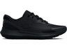 Under Armour Women's UA Surge 3 Running Shoes - Lightweight and Breathable