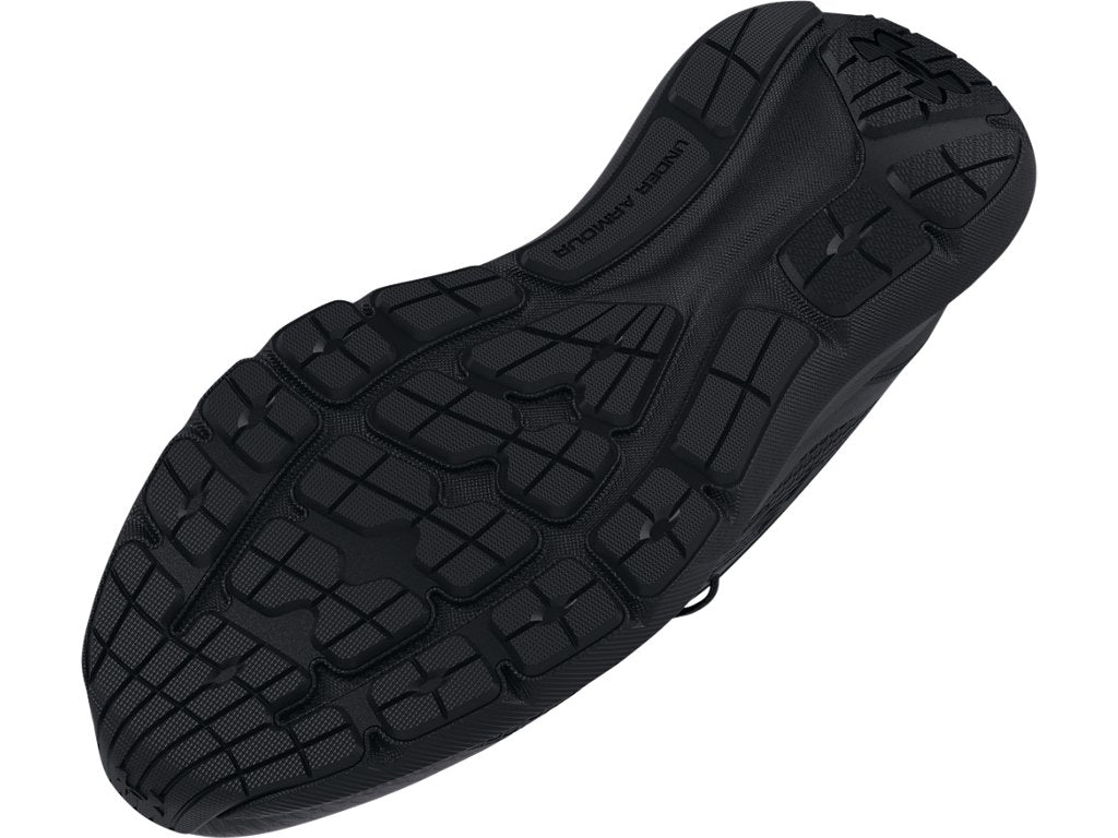 Under Armour Women's UA Surge 3 Running Shoes - Lightweight and Breathable