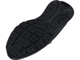 Under Armour Women's UA Surge 3 Running Shoes - Lightweight and Breathable