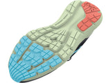 Under Armour Women's UA Surge 3 Running Shoes - Lightweight and Breathable
