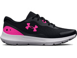 Under Armour Women's UA Surge 3 Running Shoes - Lightweight and Breathable