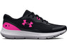 Under Armour Women's UA Surge 3 Running Shoes - Lightweight and Breathable