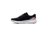 Under Armour Women's UA Surge 3 Running Shoes - Lightweight and Breathable