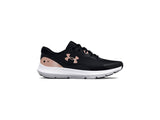 Under Armour Women's UA Surge 3 Running Shoes - Lightweight and Breathable