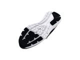 Under Armour Women's UA Surge 3 Running Shoes - Lightweight and Breathable