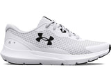 Under Armour Women's UA Surge 3 Running Shoes - Lightweight and Breathable