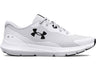 Under Armour Women's UA Surge 3 Running Shoes - Lightweight and Breathable