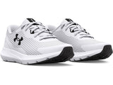 Under Armour Women's UA Surge 3 Running Shoes - Lightweight and Breathable