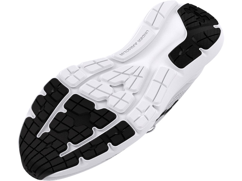 Under Armour Women's UA Surge 3 Running Shoes - Lightweight and Breathable