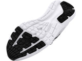 Under Armour Women's UA Surge 3 Running Shoes - Lightweight and Breathable