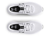 Under Armour Women's UA Surge 3 Running Shoes - Lightweight and Breathable