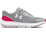 Under Armour Women's UA Surge 3 Running Shoes - Lightweight and Breathable