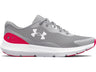 Under Armour Women's UA Surge 3 Running Shoes - Lightweight and Breathable