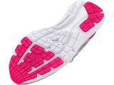 Under Armour Women's UA Surge 3 Running Shoes - Lightweight and Breathable