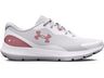 Under Armour Women's UA Surge 3 Running Shoes - Lightweight and Breathable